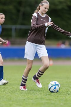 Bild 19 - Loewinnen Cup